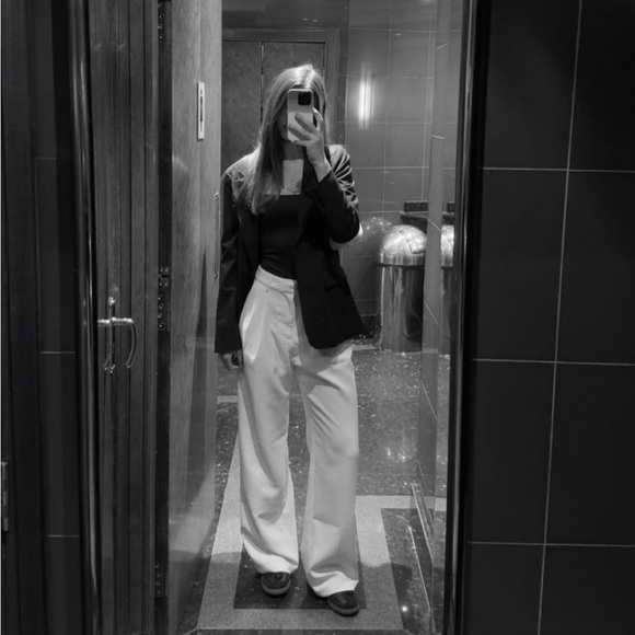 juliesidorchuk